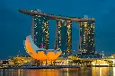 unsplash_viwdmfrbXfI_Singapore.jpg.jpg.webp