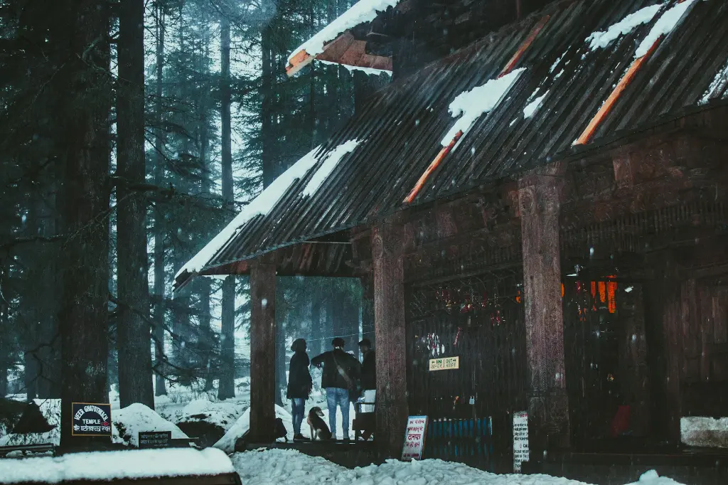 unsplash_w3sQSuTpi2g_manali.webp