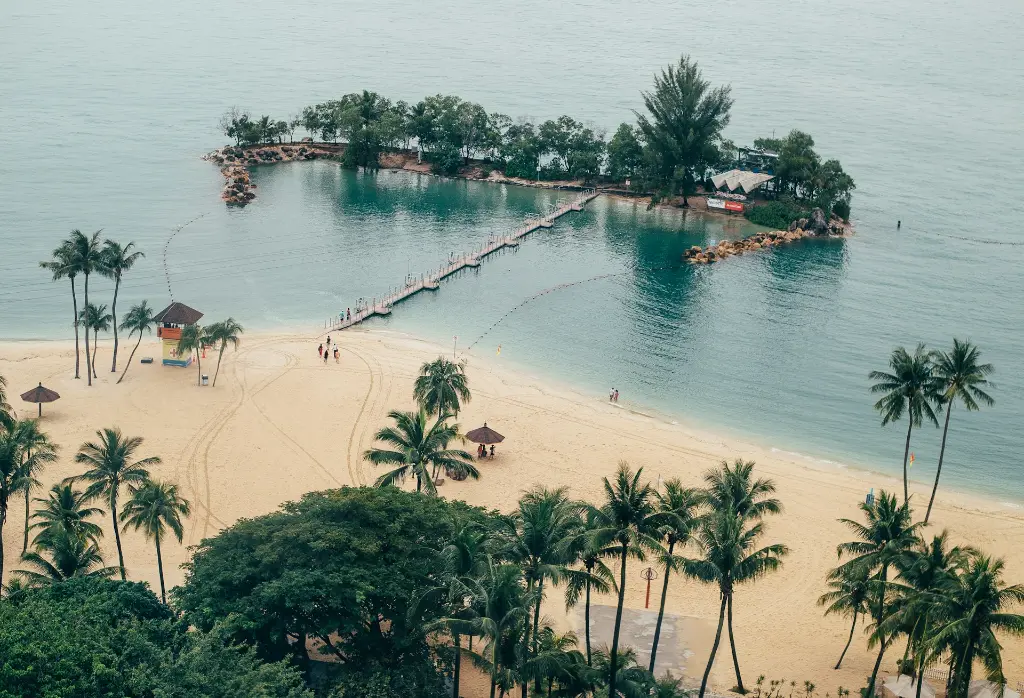 unsplash_x-PFFkgIbGE_singapore.jpg.jpg.jpg.jpg.jpg.jpg.jpg.jpg.jpg.jpg.jpg.jpg.webp
