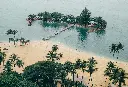 unsplash_x-PFFkgIbGE_singapore.jpg.jpg.jpg.jpg.jpg.jpg.jpg.jpg.jpg.jpg.jpg.jpg.webp