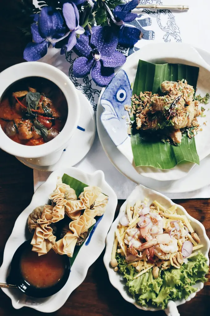 unsplash_9Zw3SLS-YS4_phuket.jpg.jpg.jpg.webp