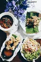 unsplash_9Zw3SLS-YS4_phuket.jpg.jpg.jpg.webp