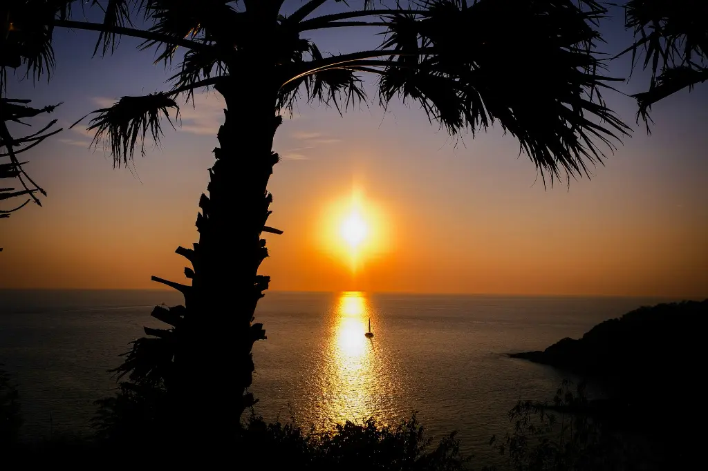 unsplash_KTPXTIUQjBs_phuket.webp