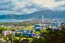 unsplash_W0320Kh2Vfk_phuket.jpg.jpg.webp