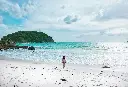 unsplash_Ff48xJIYsLo_phuket.jpg.webp