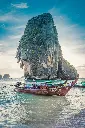 unsplash_PCgM2CYm6HA_phuket.jpg.webp