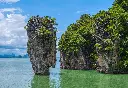 unsplash_L21lWCqTlfE_Phuket.webp