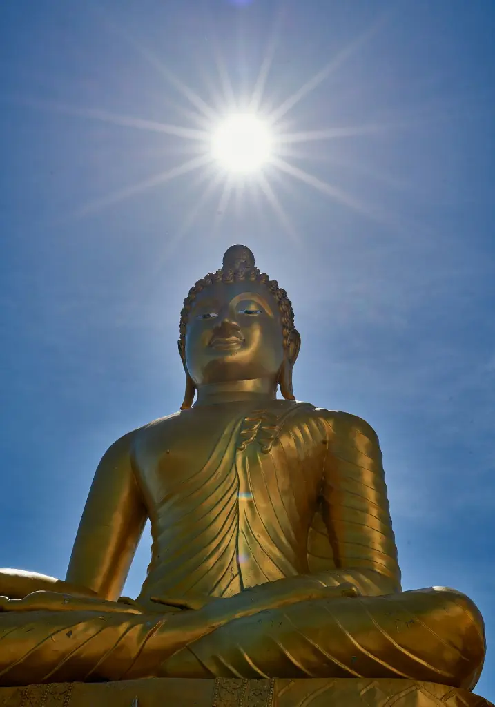 unsplash_ABmg0Sd9EGs_phuket.webp