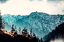 unsplash_oIXJ839p55k_manali.jpg.jpg.webp
