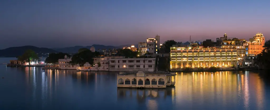 unsplash_WWUGg9Af7Kg_Udaipur.jpg.jpg.jpg.jpg.jpg.jpg.webp