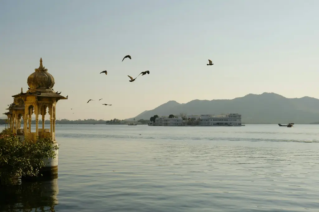 unsplash_rYfk_Bo5_Q0_Udaipur.jpg.jpg.jpg.jpg.jpg.webp