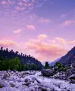 unsplash_jjBn5LC4Tng_manali.jpg.webp