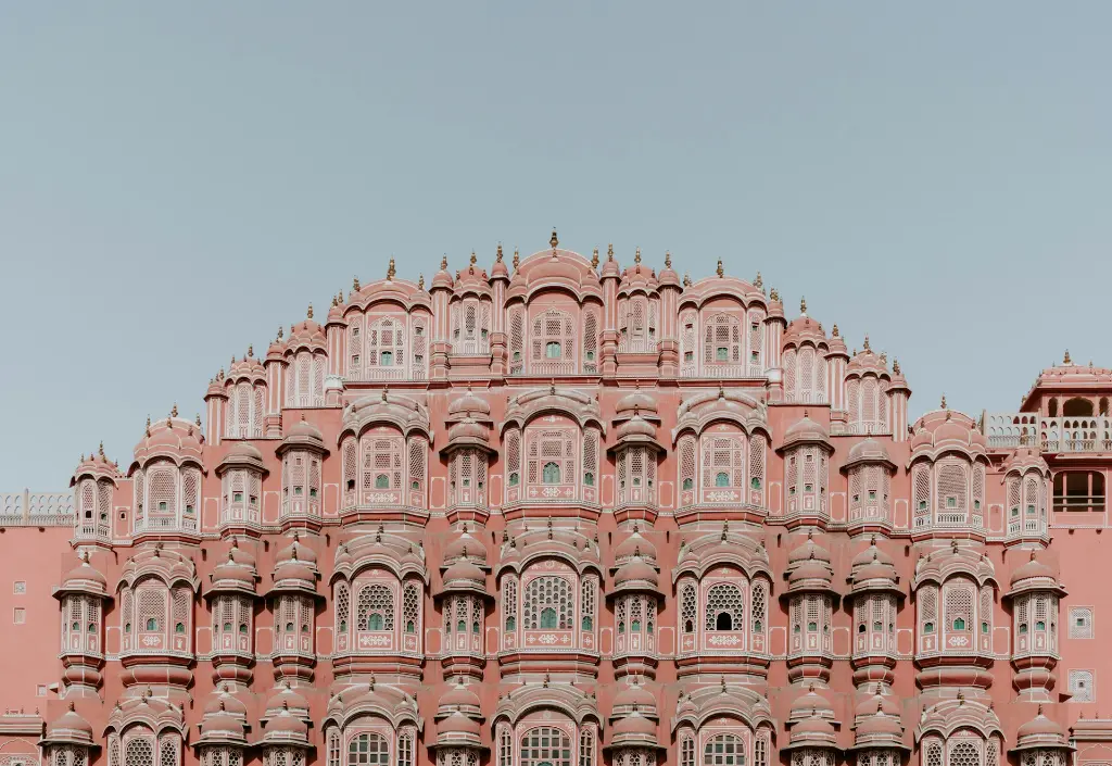 unsplash_RugN1OsUwHM_Jaipur.webp