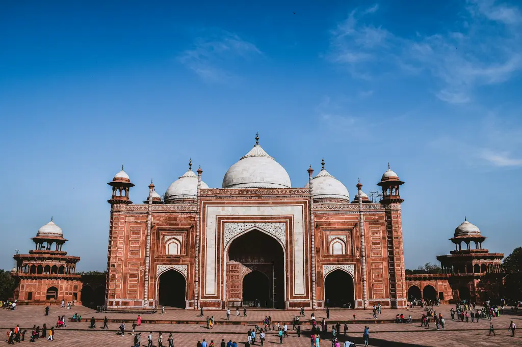 unsplash_l0rw3lMaV4w_agra.jpg.jpg.webp