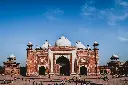 unsplash_l0rw3lMaV4w_agra.jpg.jpg.webp
