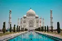 unsplash_iWMfiInivp4_agra.jpg.jpg.jpg.webp
