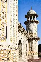 unsplash_q0RUC5aedUE_agra.jpg.jpg.webp