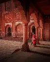unsplash_0gmBLUtL7TM_agra.jpg.webp