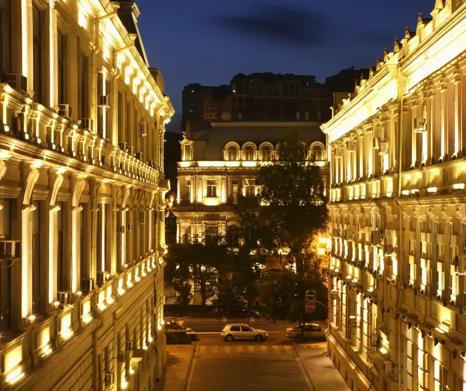 baku (7).webp