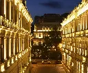 baku (7).webp