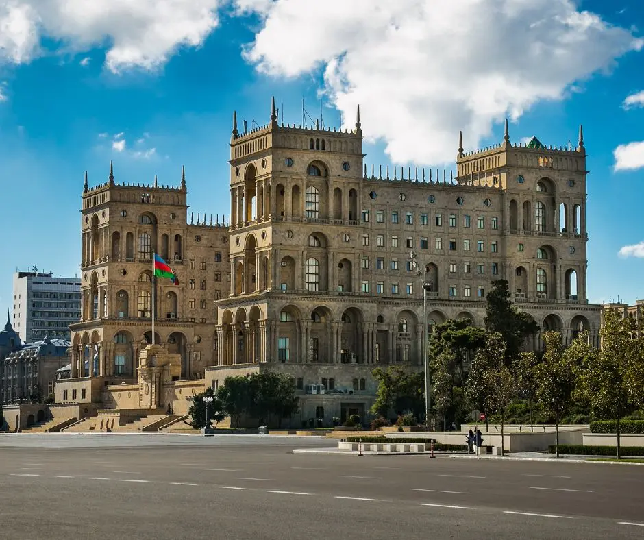 baku (6).webp