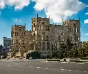 baku (6).webp