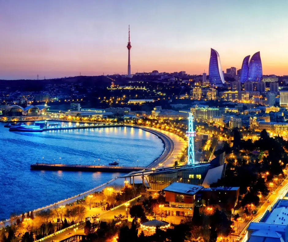 baku (1).webp