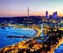 baku (1).webp