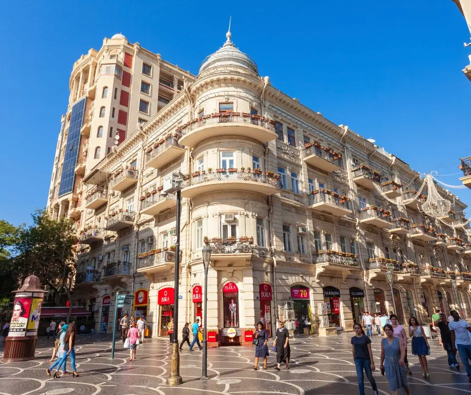 baku.webp