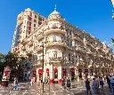 baku.webp