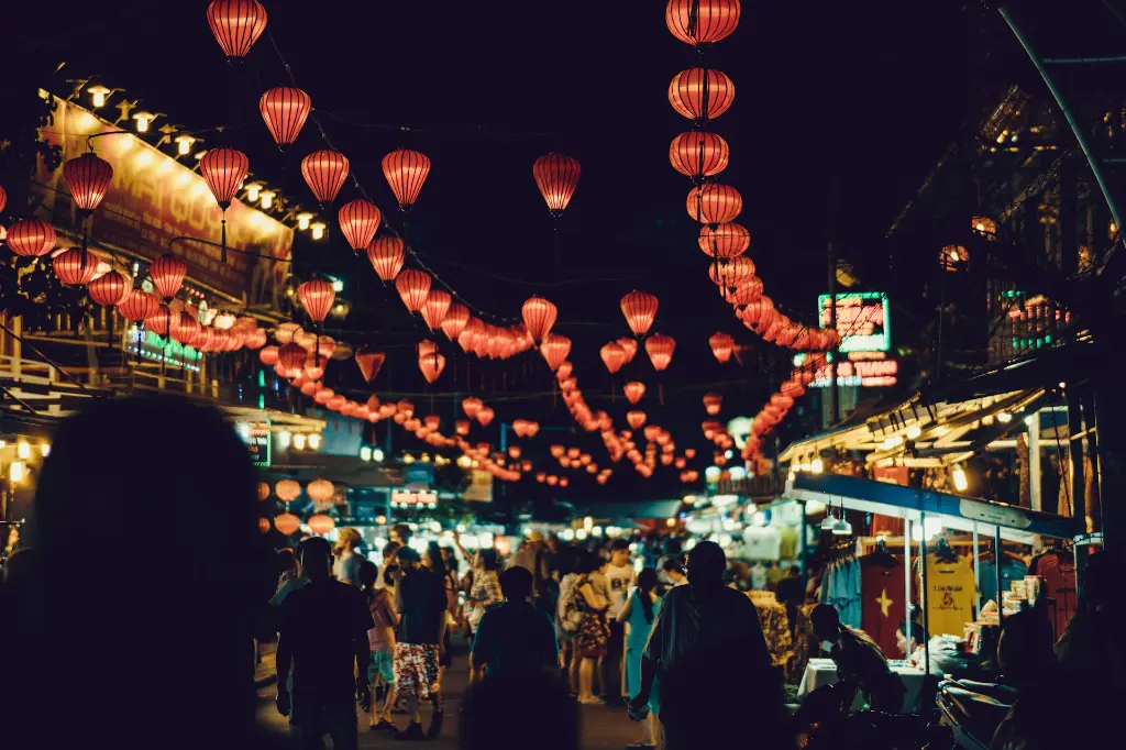 unsplash_tCM6cQjIQ7Q_vietnam.webp