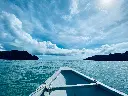 unsplash_V7nYELDtGkM_Langkawi island.webp