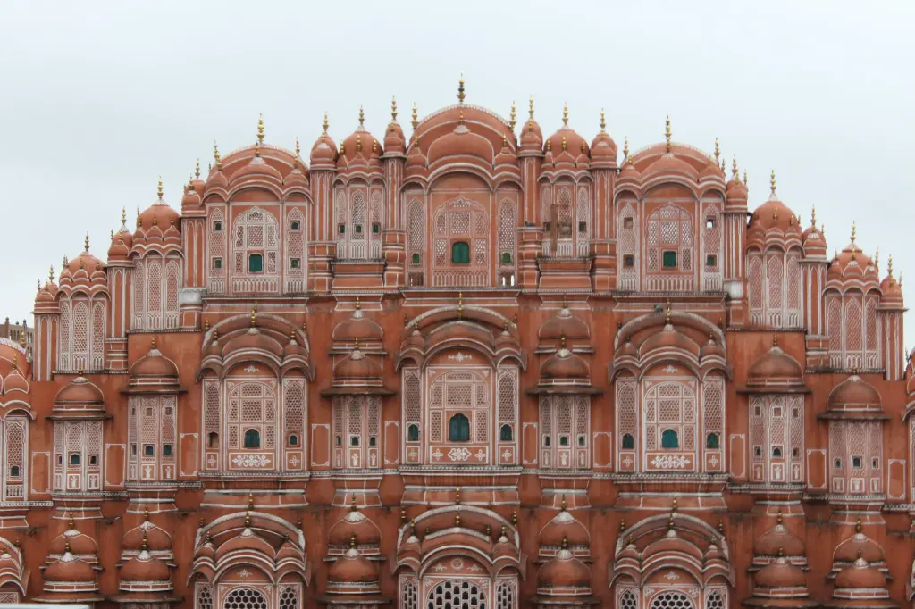 unsplash_y5TwD3jsQIc_Jaipur.webp
