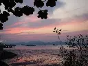 unsplash_vM5kXFxPv4s_langkawi island.jpg.jpg.jpg.webp