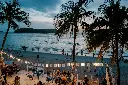 unsplash_6yotiQwW0Gs_langkawi island.jpg.jpg.webp