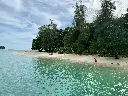 unsplash_yuaREy4JguM_langkawi island.webp