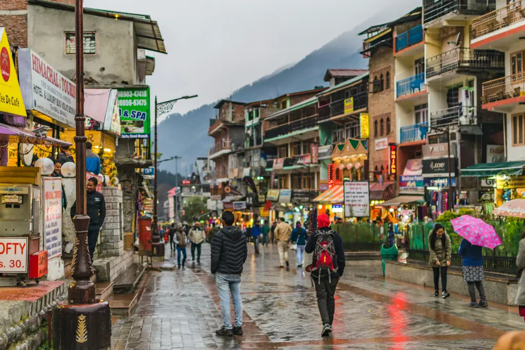 unsplash_ugyfweYokVA_manali.jpg.jpg.jpg.webp