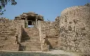 padav  liii.webp