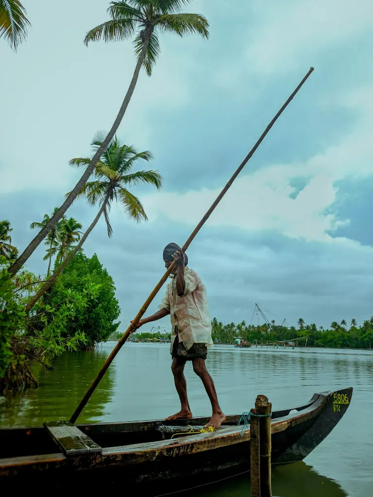 unsplash_UbYxWRgedvA_kerala.jpg.jpg.jpg.jpg.jpg.webp