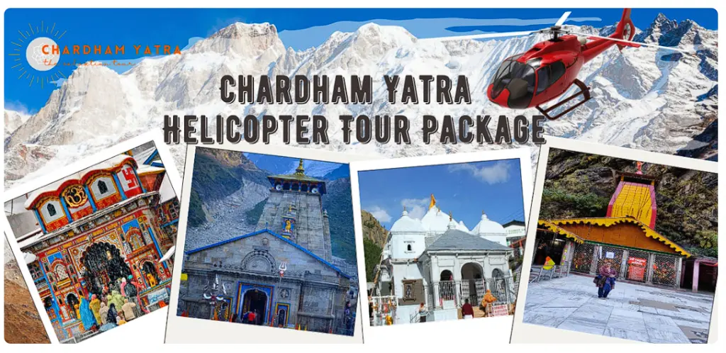 Screenshot 2026-01-13 173557.webp