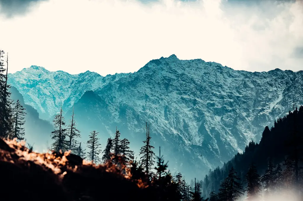unsplash_oIXJ839p55k_manali.jpg.jpg.webp