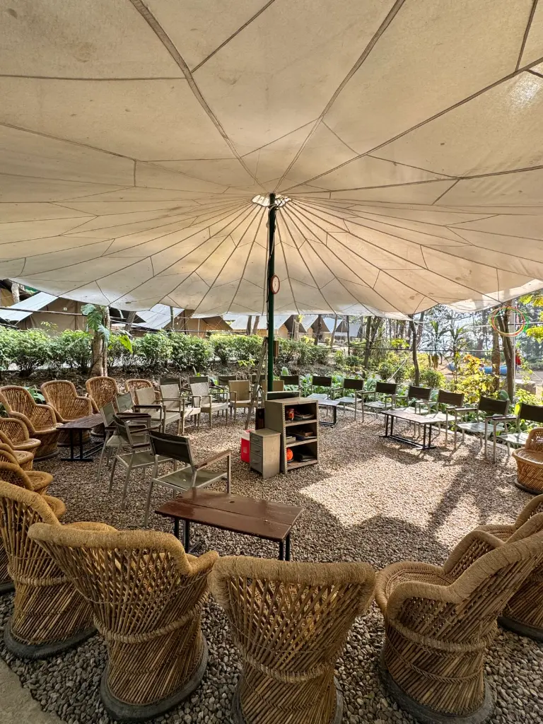 WhatsApp Image 2026-01-14 at 11.16.16 AM.webp