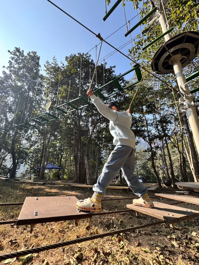 WhatsApp Image 2026-01-14 at 11.15.51 AM.webp