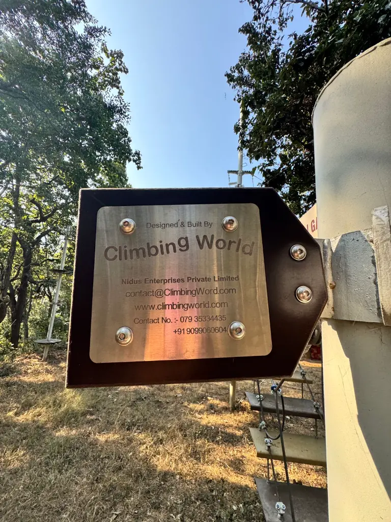 WhatsApp Image 2026-01-14 at 11.15.47 AM.webp