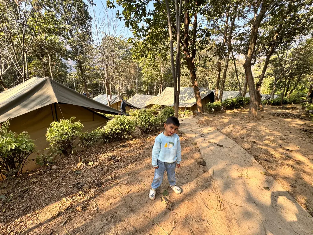 WhatsApp Image 2026-01-14 at 11.15.39 AM.webp