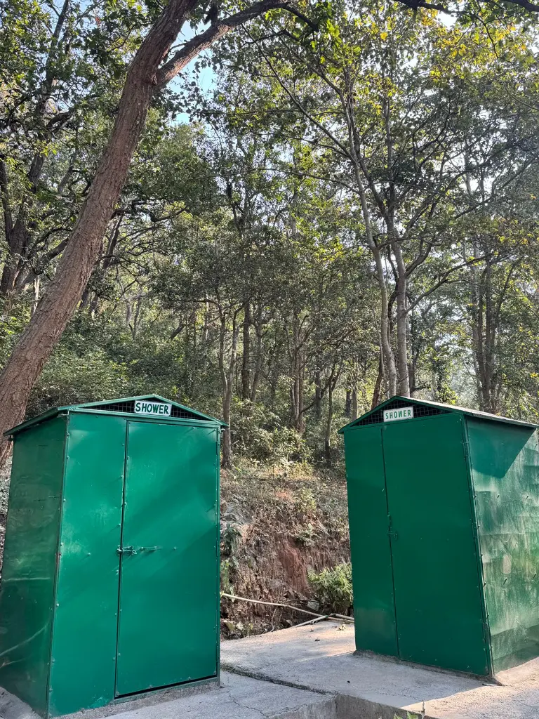 WhatsApp Image 2026-01-14 at 11.15.38 AM.webp