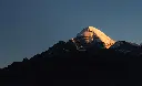 unsplash__KC8fuoY5LQ_kailash mansarovar.webp