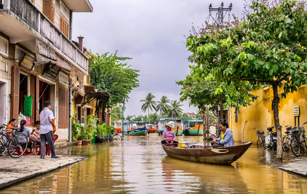 unsplash_27HacQwqvA0_vietnam.jpg.jpg.webp