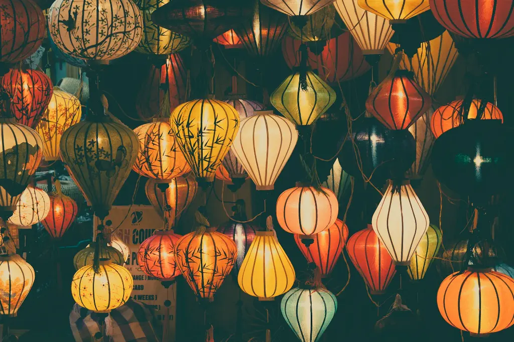 unsplash_qDZ-Xd8dX6w_vietnam.jpg.webp