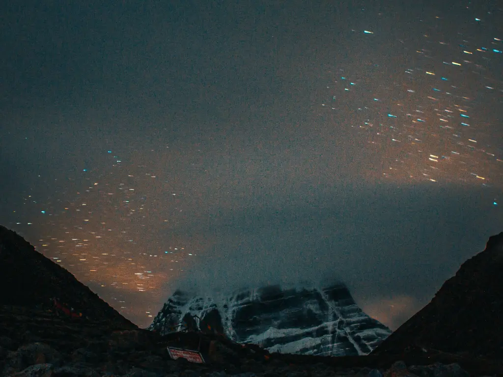 unsplash_YAu3PRaJBFQ_kailash .jpg.jpg.jpg.webp